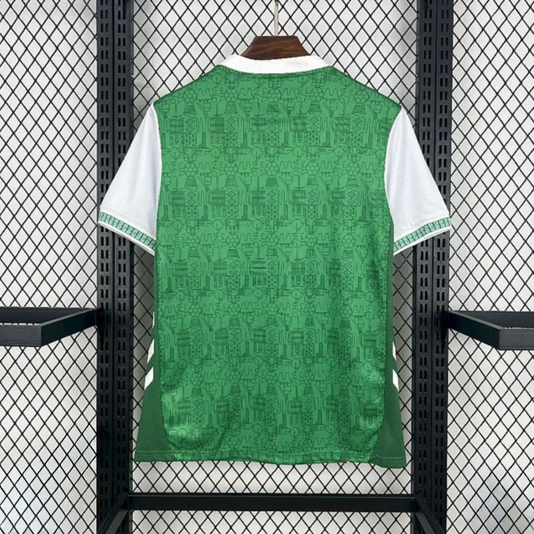 ASSE 2025/26 Domicile