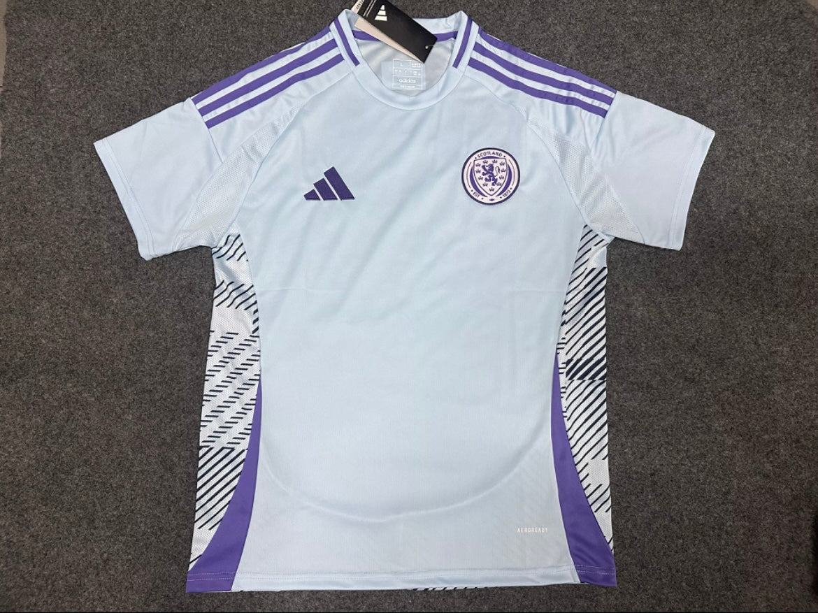 USA Extérieur Maillot de foot 2014 - 2015