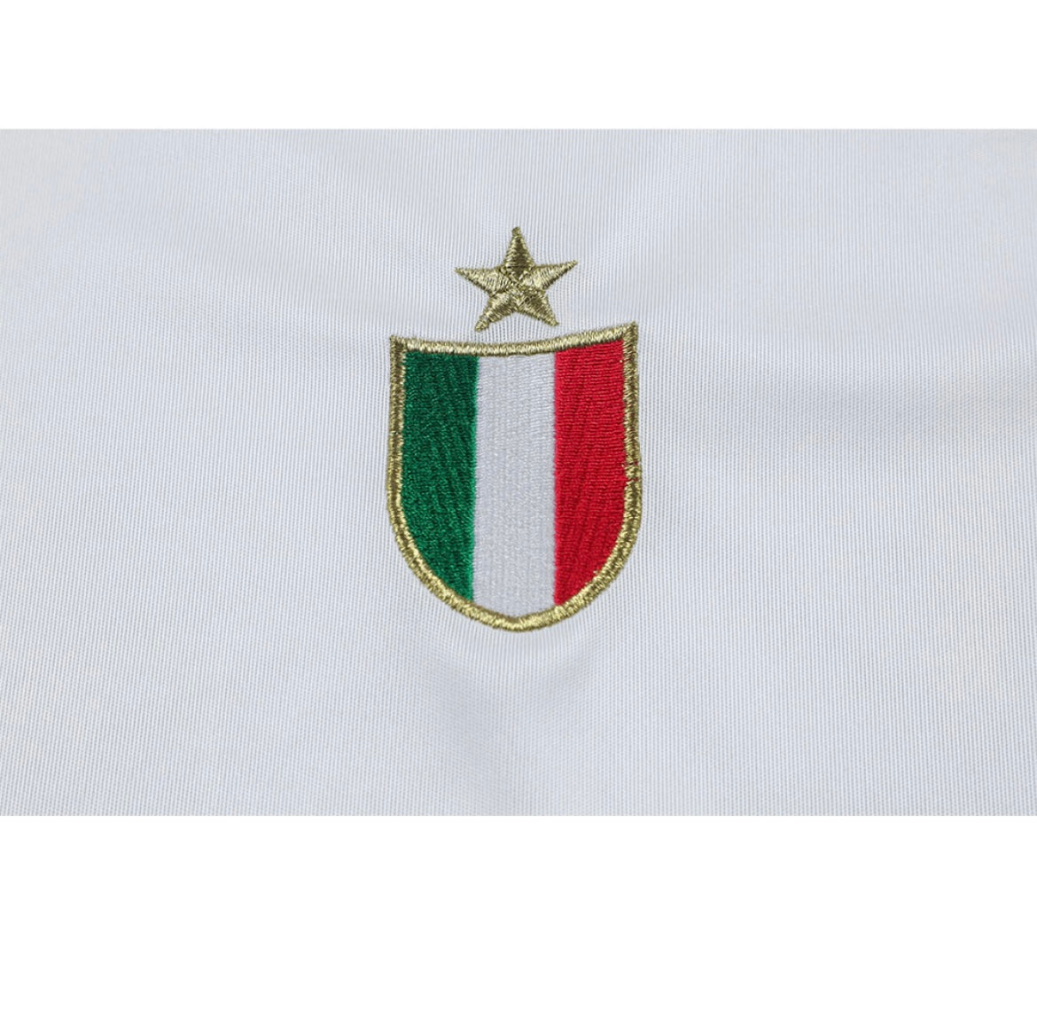 AC Milan 1988/89 Extérieur