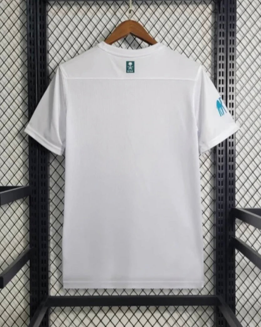 Al-Nassr 2023/24 Third