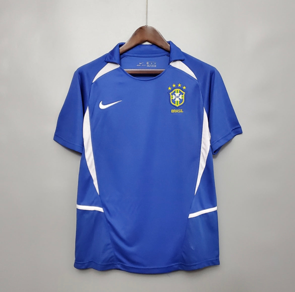 Brésl 2002 Coupe du Monde R9 RONALDO 9 Football Soccer Rare - Etsy France Brésl 2002 Coupe du Monde R9 RONALDO 9 Football Soccer Rare - Etsy France