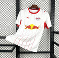 RB Leipzig 2026/27 Domicile