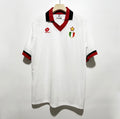 AC Milan 1993/94 Extérieur