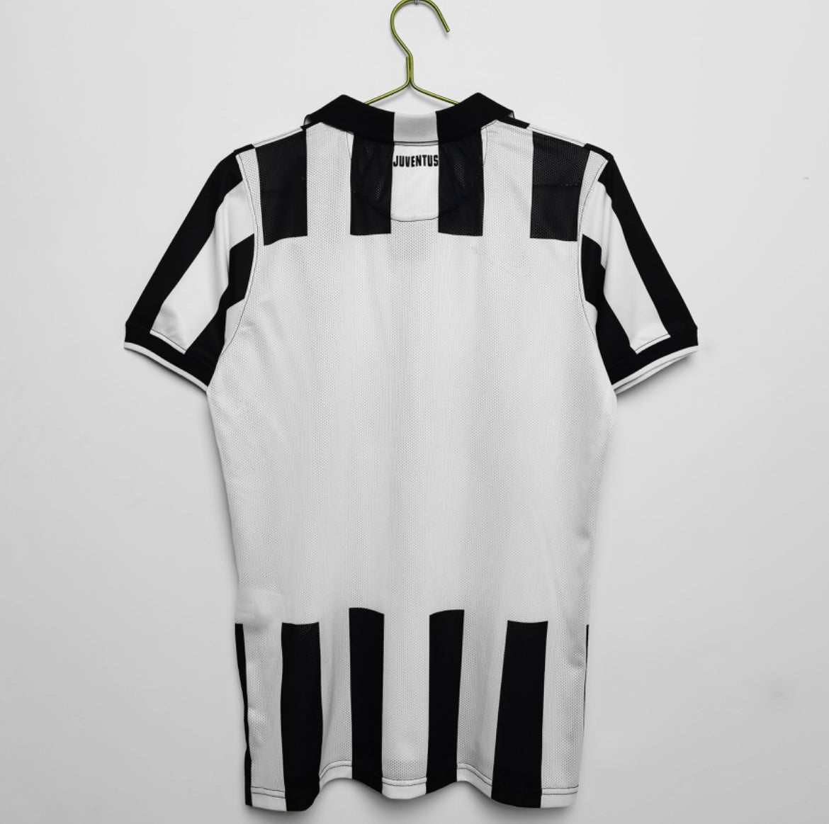 Juventus 2014/15 Domicile