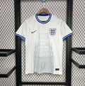 Angleterre 2024 Concept