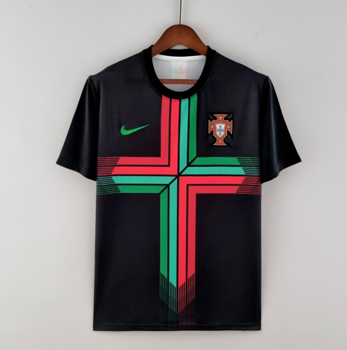 Portugal 2024 Concept