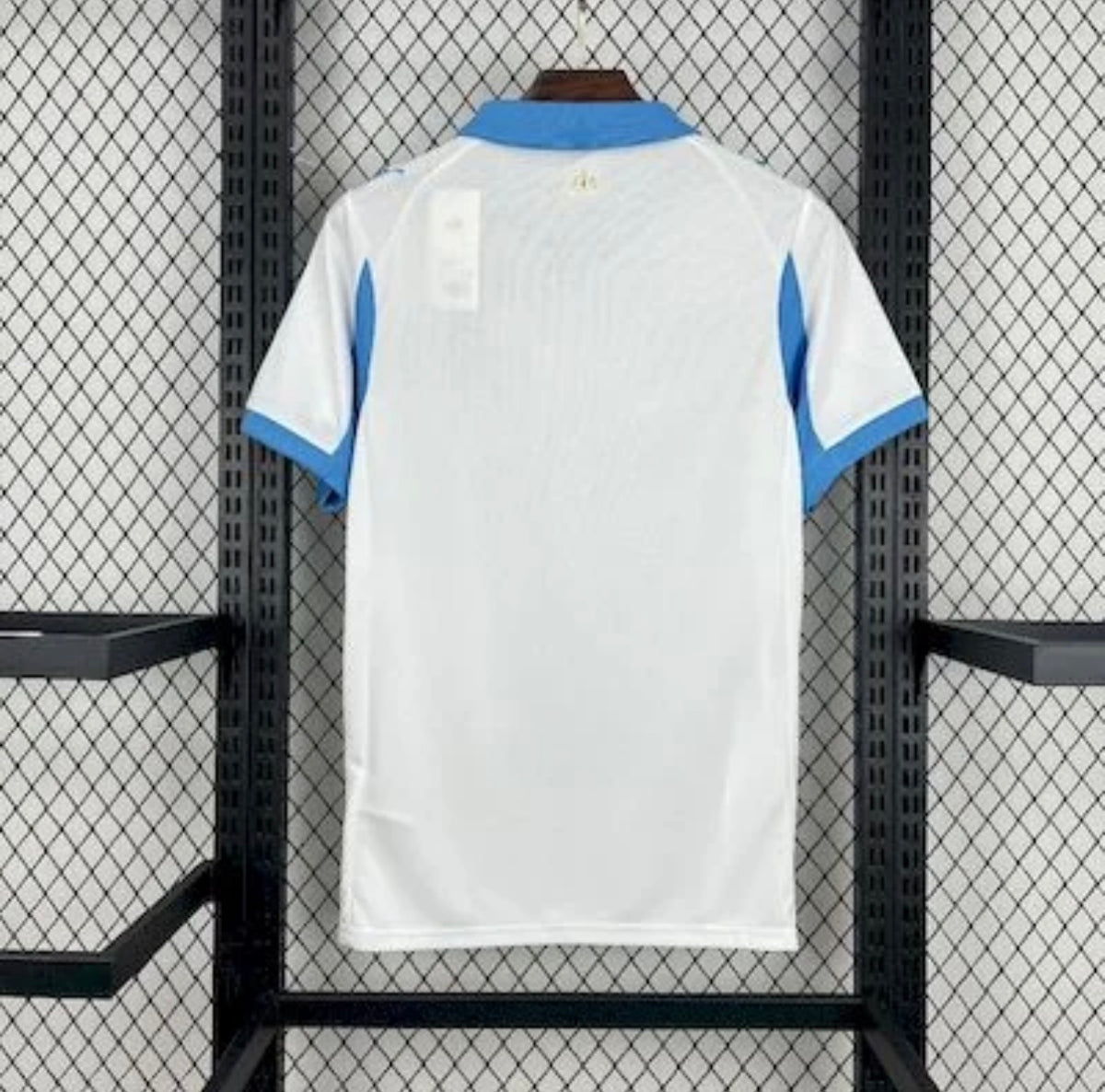 OM 2025/26 Domicile