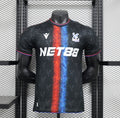 Crystal Palace 2024/25 Third