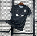 Sporting 2025/26 Extérieur