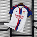 OL 2026/27 Domicile