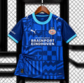 PSV 2026/27 Third