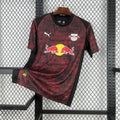 RB Leipzig 2025/26 Third