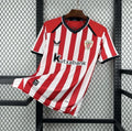 Athletic Bilbao 2026/27 Domicile