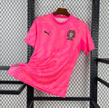 Portugal 2026 Gardien