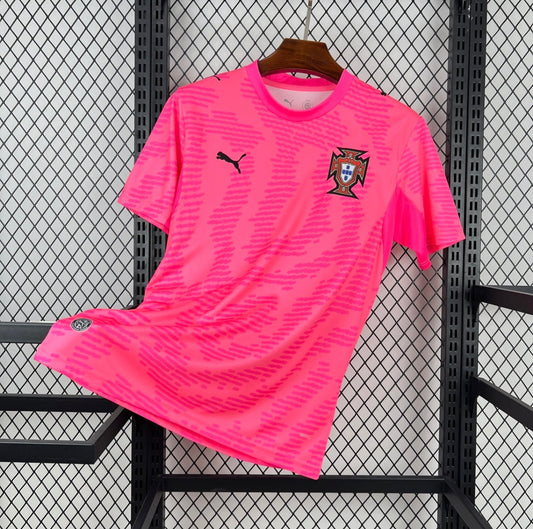 Portugal 2026 Gardien