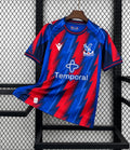 Crystal Palace 2026/27 Domicile