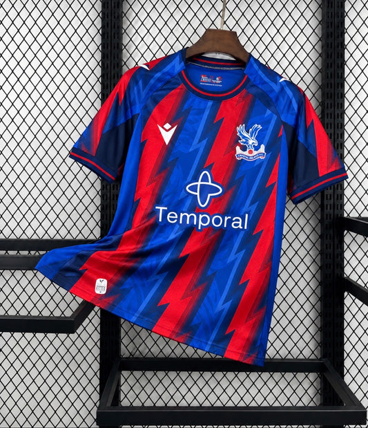 Crystal Palace 2026/27 Domicile