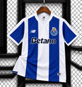 FC Porto 2026/27 Domicile