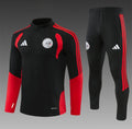 Ensemble Survêtement Ajax Amsterdam 2026/27