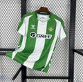 Betis Séville 2025/26 Domicile