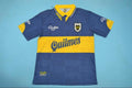 Boca Juniors 1995/96 Domicile
