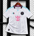 Inter Miami 2026/27 Third
