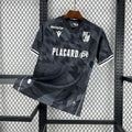 Vitória Guimarães 2025/26 Extérieur