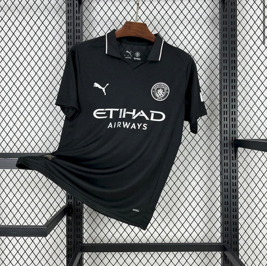 mauroan Toile Peinture 5 Pièces Sport Premier League Manchester mauroan Toile Peinture 5 Pièces Sport Premier League Manchester