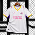 PSV 2026/27 Extérieur