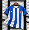 Espanyol Barcelone 2026/27 Domicile