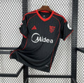 FC Séville 2025/26 Third