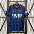 Arsenal 2025/26 Extérieur
