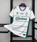 ASSE 2026/27 Extérieur
