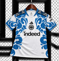 Eintracht Francfort 2026/27 Third