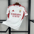 SL Benfica 2025/26 Third