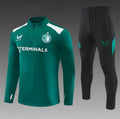 Ensemble Survêtement Feyenoord 2026/27