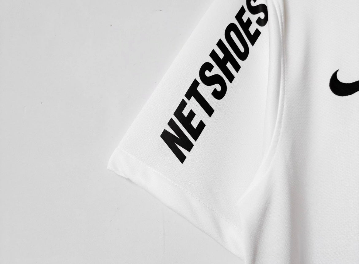 Santos 2012/13 Extérieur