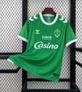 ASSE 2026/27 Domicile