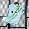 Betis Séville 2025/26 Extérieur