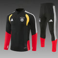 Ensemble Survêtement Allemagne 2026