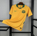 Australie 2026 Domicile