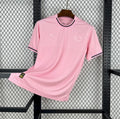 Palerme 2025/26 Domicile