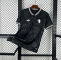 Juventus 2025/26 Third