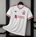 Liverpool 2026/27 Extérieur