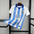 Malaga CF 2026/27 Domicile