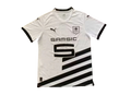 Stade Rennais 2023/24 Extérieur