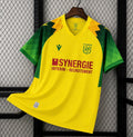 FC Nantes 2026/27 Domicile