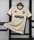 Ipswich Town 2026/27 Extérieur