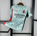 AC Milan 2025/26 Concept