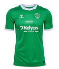 ASSE 2024/25 Domicile